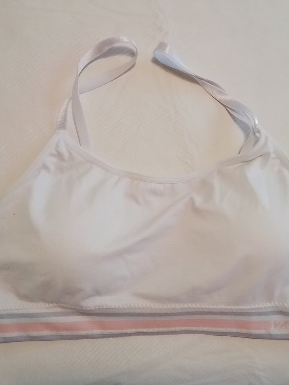 IZOD Bras